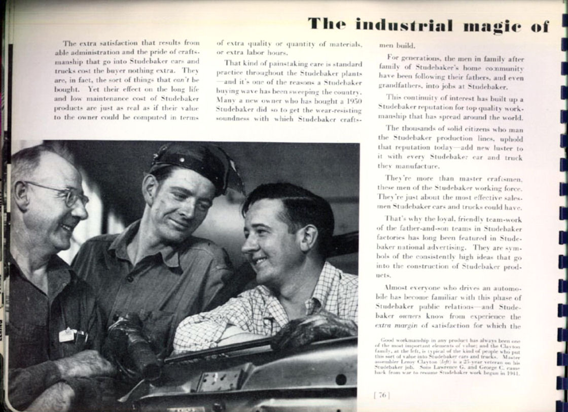 n_1950 Studebaker Inside Facts-76.jpg